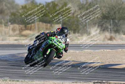 media/Jan-16-2026-CVMA Friday Practice (Fri) [[6f2bf47531]]/2-Racer 1/Session 4 (Turn 2 Exit)/